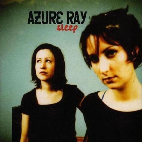 i can t sleep devil wears prada|Sleep Lyrics by Azure Ray .